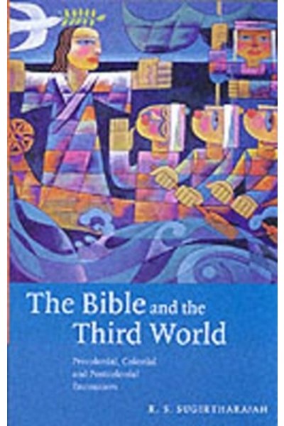 Bible and the Third World
