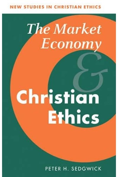 Market Economy and Christian Ethics