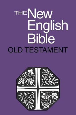 New English Bible