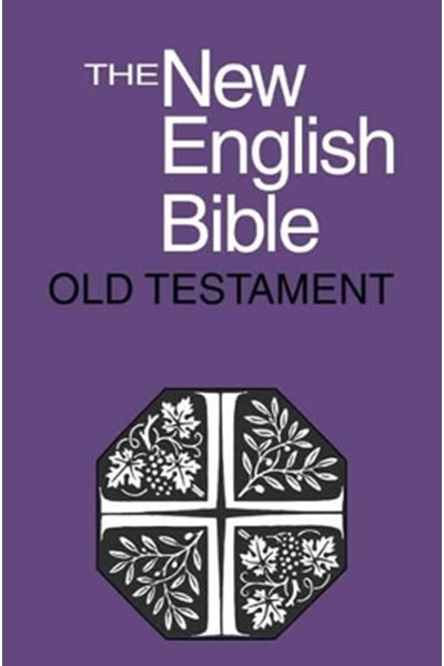 New English Bible