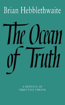 Ocean of Truth