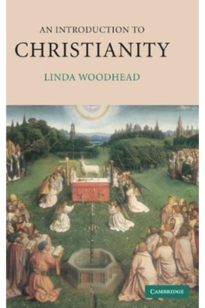 Introduction to Christianity