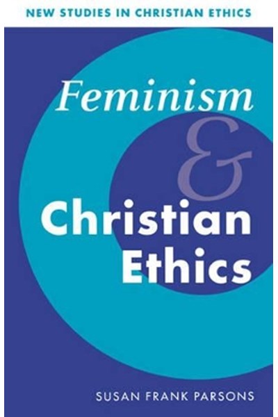 Feminism and Christian Ethics