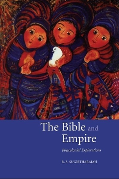 Bible and Empire