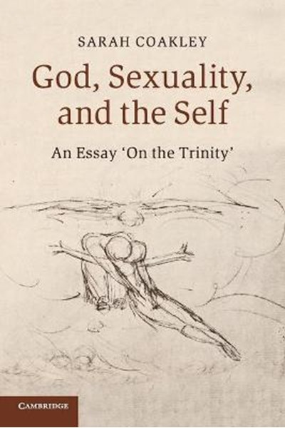 God, Sexuality and the Self