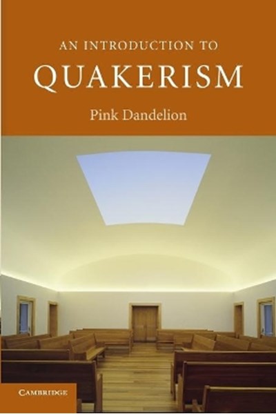 Introduction to Quakerism