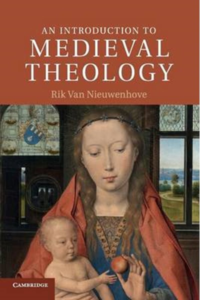 Introduction to Medieval Theology