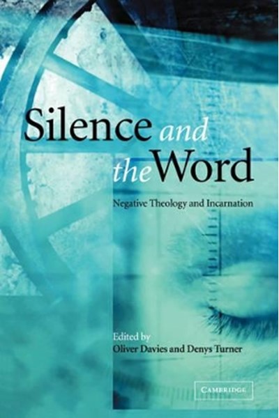 Silence and the Word