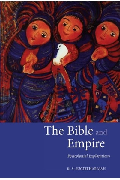 Bible and Empire