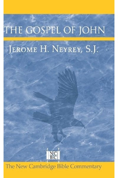Gospel of John