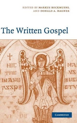 Written Gospel