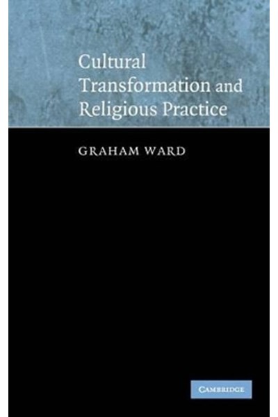 Cultural Transformation and Religious Practice