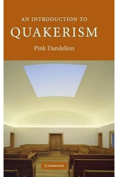 Introduction to Quakerism