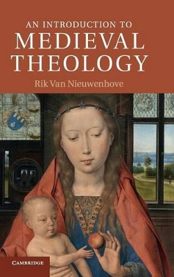 Introduction to Medieval Theology