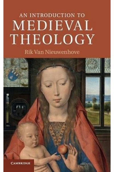 Introduction to Medieval Theology