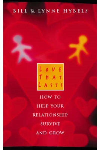 Love That Lasts