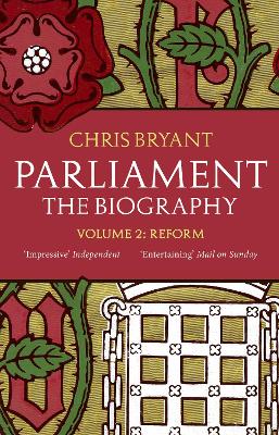 Parliament: The Biography