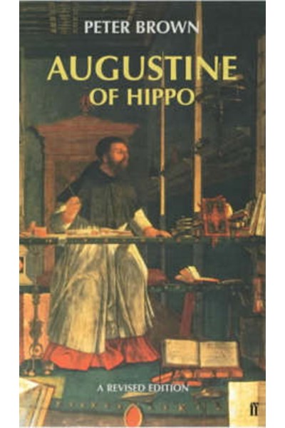 Augustine of Hippo