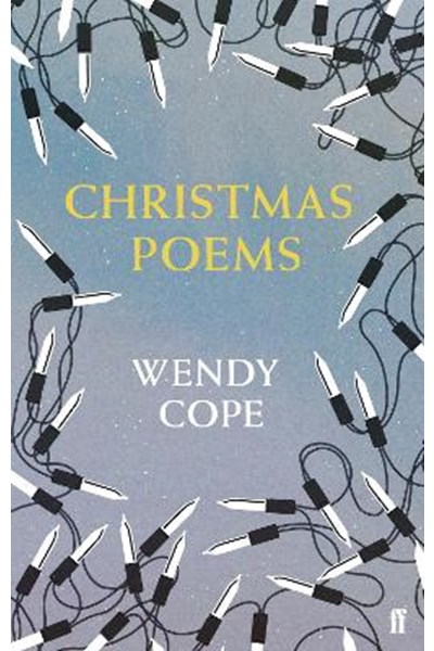 Christmas Poems
