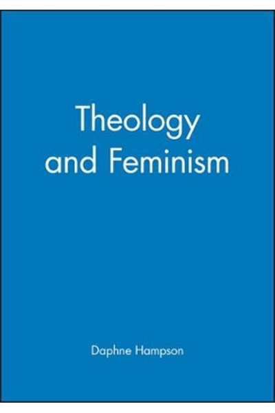 Theology and Feminism