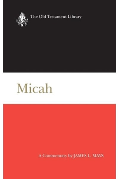 Micah