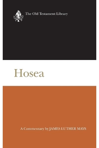 Hosea