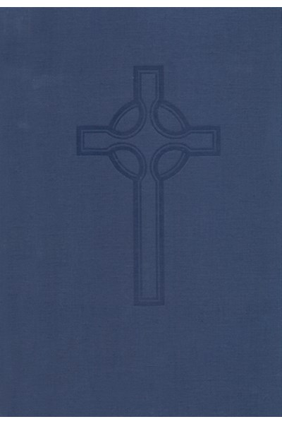 Book of Common Worship