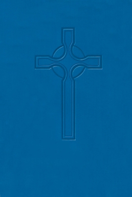 Book of Common Worship, Pastoral Edition