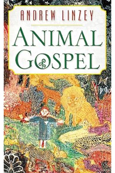 Animal Gospel