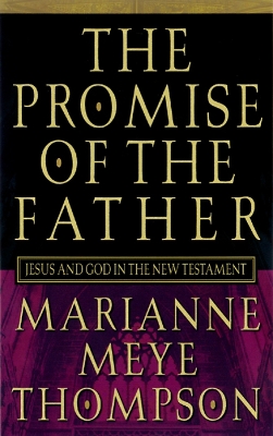 Promise of the Father