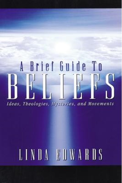 Brief Guide to Beliefs