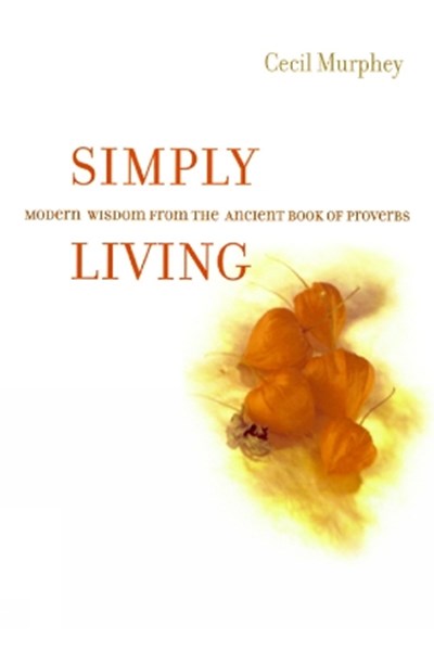Simply Living