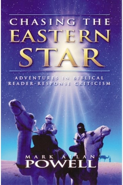 Chasing the Eastern Star