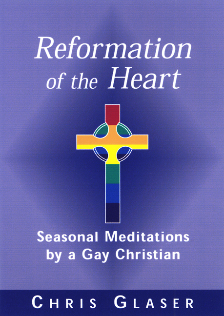 Reformation of the Heart