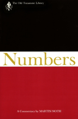 Numbers