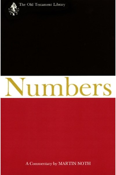 Numbers
