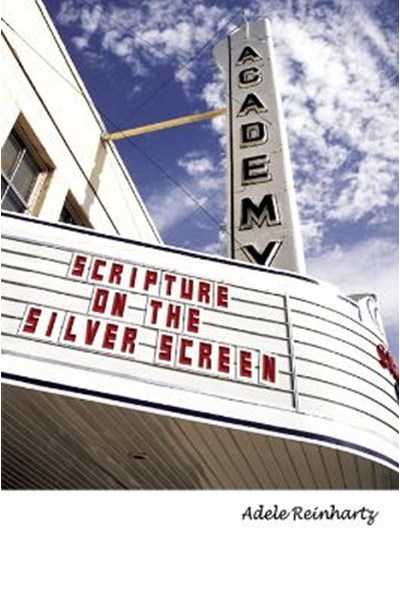 Scripture on the Silver Screen