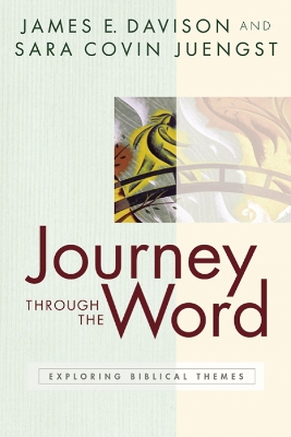 Journey through the Word