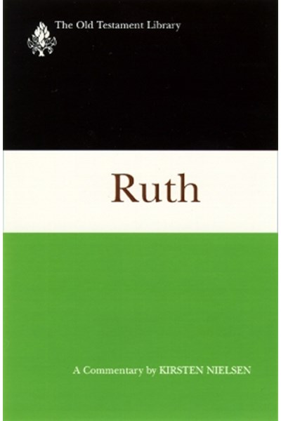 Ruth (1997)