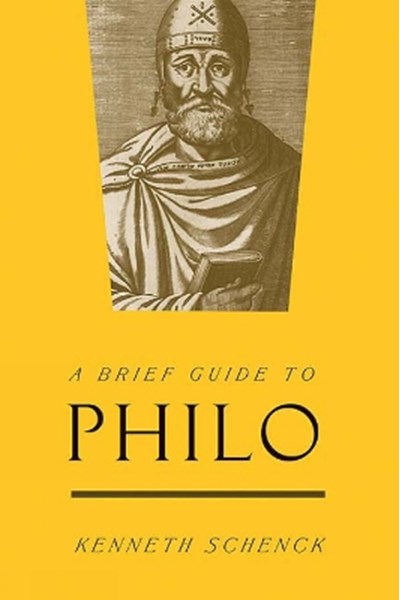Brief Guide to Philo