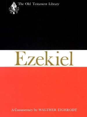 Ezekiel