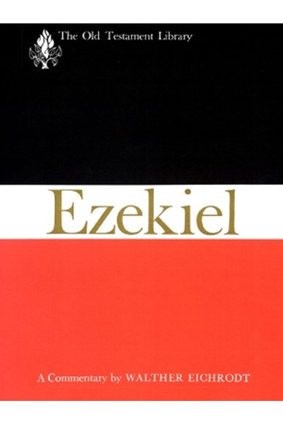 Ezekiel