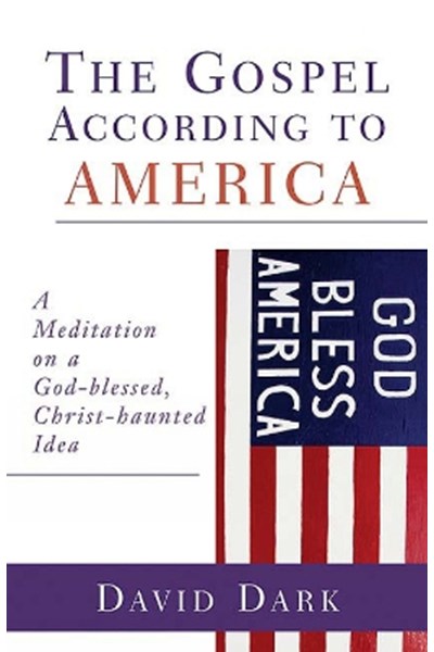 Gospel according to America