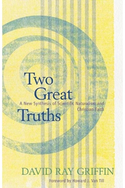 Two Great Truths