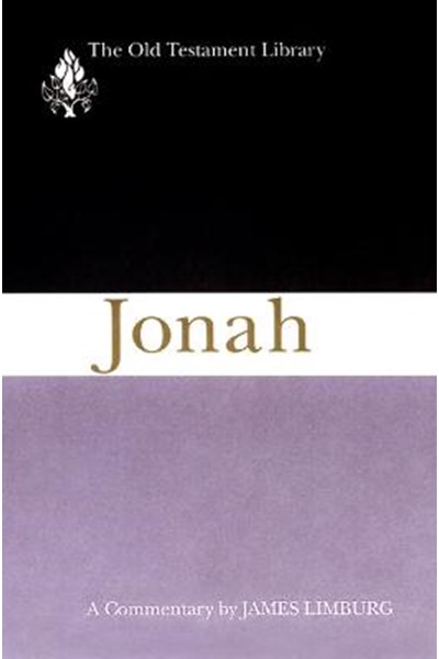 Jonah