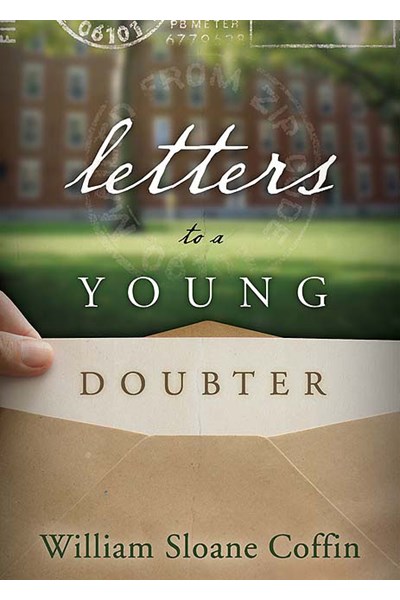 Letters to a Young Doubter