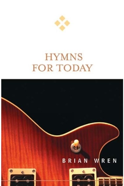 Hymns for Today
