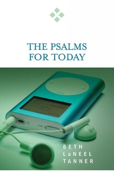 Psalms for Today