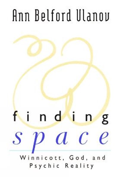 Finding Space