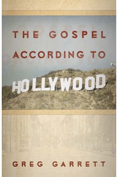 Gospel according to Hollywood
